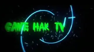 Почему папки Games нет #2