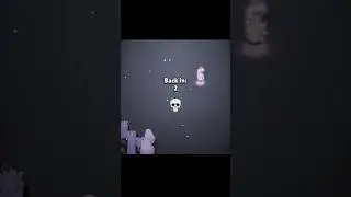 New Shade BUG in Brawlstars 💀☠️ 