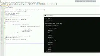Java tutorial in Bengali || Java programming in Bengali || Learn Java in Bengali.