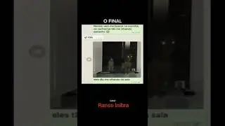melhores memes na voz do Google cachorros assombrados #shorts
