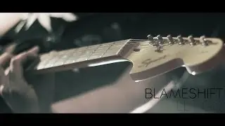 Blameshift - Let Go (Cover) music video