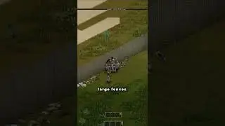 3 Tips For Project Zomboid Beginners!