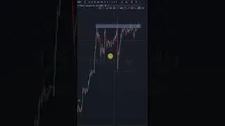Try this Price Action signal for the best entries