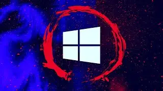 SOLVED! WDDM Service Not Running – Step-By-Step Tutorial