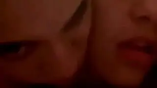 GABRIEL MONTEIRO LEAKED VIDEO WITH YOUNG GIRL