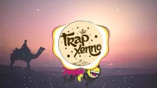 Dj Shinigami - Trap Xenno