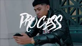 [FREE] Lil Pete x SOB X RBE Type Beat 2018 - Process