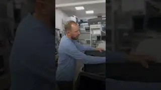 Надо ли регистрировать инструментальный ящик в ГАИ? 