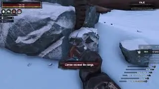 Conan Exiles Age Of Heroes