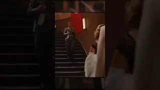 Американские шпионы спалились🎩 #фильм #кино #момент