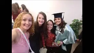 UMA GAROTA VITORIOSA