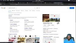 03 - Kali Linux vs Parrot Security