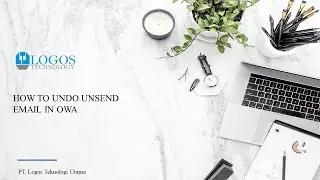 How to Undo  Unsend Email in Outlook Web