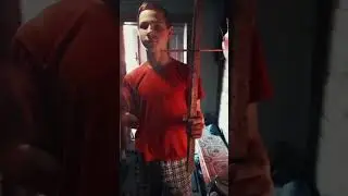 это господь господь Христос 🔥🔥🔥