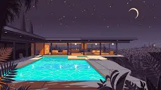 (FREE) Saweetie x Doja Cat Summer Pop-R&B Guitar Type Beat - ''See Ya!''