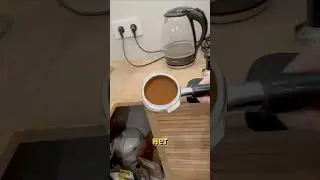Успешный путь открытия кофейни: Интервью с владельцем кофейни Coffee First #кофейня #кофейнябизнес