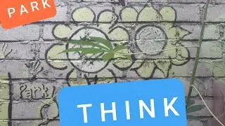 Writing a PARK