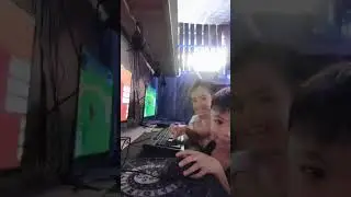 minsang bonding ng magpinsan