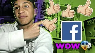 😱TRUCO😱COMO SUBIR FOTO DE PERFIL SIN PERDER TUS LIKE😱TRUCO 2019 REAL.( jimis XD ).