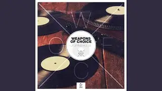 I Got (Original Mix)