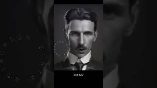 el secreto de Tesla