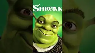 Shrenk
