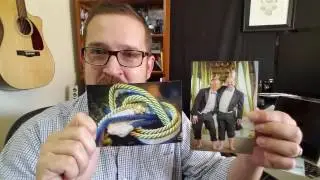 Free Prints App Review of Print Quality