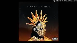 [FREE] Offset x 808 Mafia Type Beat 2020 