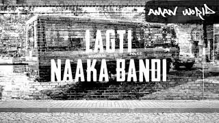 Naezy new rap 2019 ny se mumbai status