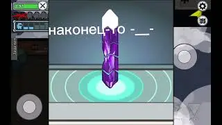 Играю в прятки (2)*__*
