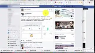 video shopify Bucaramanga