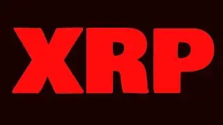 Analyst: XRP Price 'Wound So Tight' & About to Burst
