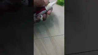 🥴Correction Pen gone wrong ❌😆