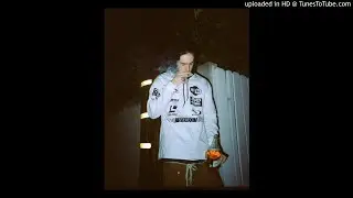 [free] bones x xavier wulf x frozenmirror type beat - 