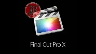 Install Software Mac