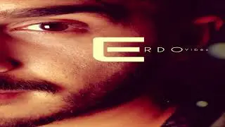 ERDO - Çalsın Geçmişler