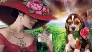 _˜”*°•♥•°*”˜Wesoło Emerytko_˜”*°•♥•°*”˜