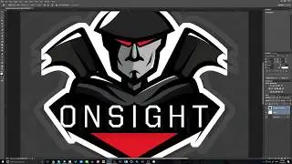 ANEXHD | OnSight Gaming Logo