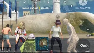 moment days Pubg Mobile Lite Gameplay video Bangladesh youtube P G TALEB Perfective Gaming