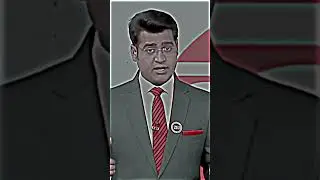 Mugal History Removed from book