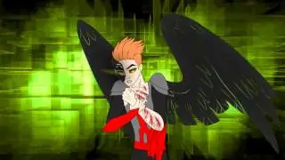 Angels [Meme]