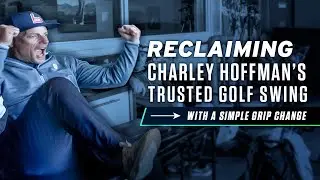 Charley Hoffman & His TPI Team: Leveraging Past Success for Future Triumphs