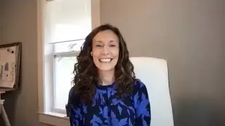 Fabric Sourcing 101