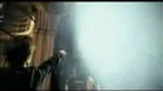 Harry Potter 3 (charmed theme)