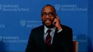 Reparations: Story, History, and Democracy - Now