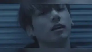 VKOOK \ Вернуть прошлое?