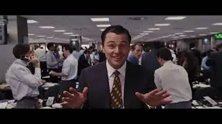 Что такое IPO? Из фильма 