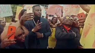 JMJ Future x Cokayne OTFT x Maad Mak - TRUMPETS (Official Video)