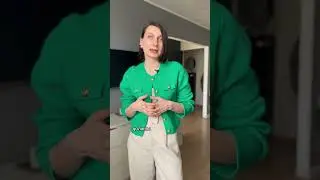 Формула идеального гардероба/базовые вещи/гардероб на долгое время