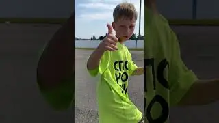 Залетай летом с детишками. Спорт , банька , барбекю, серфинг 🏄‍♂️ Что еще для счастья надо🤗